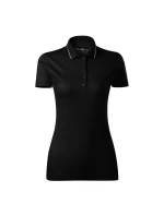 Dámske polo tričko Grand W MLI-26901 - Malfini