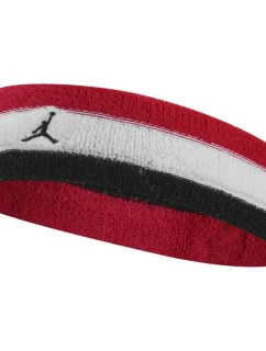 Froté náramok na ruku J1004299-667 - Jordánsko