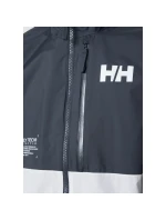 Pánska bunda Active Pace M 53085 598 - Helly Hansen