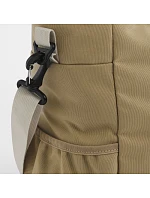 BagBase BG 375 Nákupná taška „Ramble Tote“ 52.0375 machovo zelená