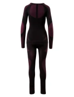 Moraj KDT6000-002 farba:fuchsiová