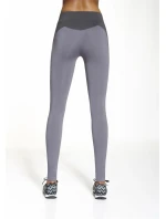 Legíny Victoria - Bas Bleu Legíny Victoria - Bas Bleu