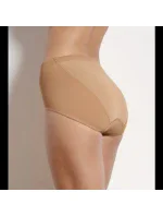 Dámske nohavičky SLOGGI SHAPE H MAXI