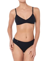 SLOGGI ZERO ONE TAI 2P nohavičky pre ženy