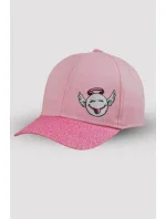 BASEBALLOVÁ ČIAPKA CD002