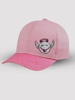 BASEBALLOVÁ ČIAPKA CD002