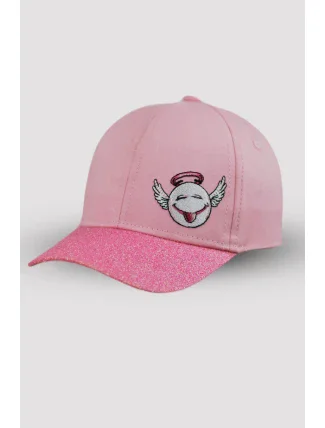 BASEBALLOVÁ ČIAPKA CD002