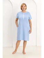 DÁMSKE TRIČKO 177 BIG W/26 DÁMSKE TRIČKO 177 BIG W/26