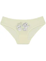 Detské nohavičky Cat friends