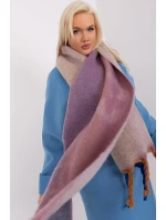 Šál model 190553 AT