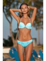 Dvojdielne plavky model 214343 Ewlon