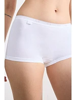 Šortky model 229968 Sloggi Šortky model 229968 Sloggi