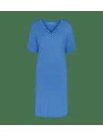 Nadčasová zmyselnosť NDK SSL X - CIEL - TRIUMPH CIEL - TRIUMPH