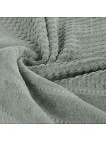 Eurofirany uterák Adore 50x90 cm