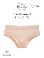 Nohavičky DC Girl 27280 A12 S–XL