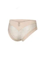 Dámske nohavičky Julimex Flirty Kiss Dámske nohavičky Julimex Flirty Kiss