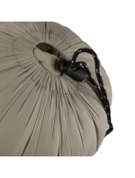 Kempingové pončo Offlander OFF_CACC_05KH Kempingové pončo Offlander OFF_CACC_05KH