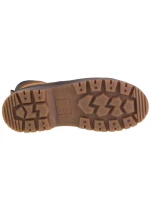 Topánky Rieker M U0272-68