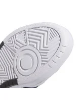 Dámske topánky adidas Hoops 3.0 Bold W IG6115