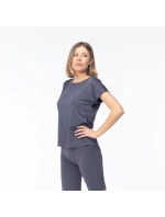 Tričko Hi-Tec Hine W 92800597362