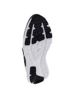 Under Armour Surge 3 W 3024894-001