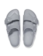 Žabky Birkenstock Arizona Eva M 1027620