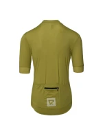 Cyklistický dres Radvik Skuli Gts M 92800653713 Cyklistický dres Radvik Skuli Gts M 92800653713