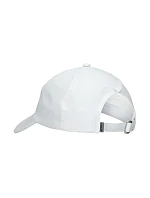 Bežecká čiapka Asics Essential 3013B095 100