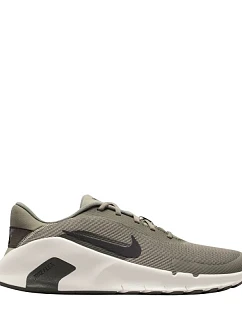 Pánske topánky Nike Flex Train olive HV9972 301