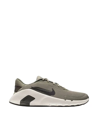 Pánske topánky Nike Flex Train olive HV9972 301 Pánske topánky Nike Flex Train olive HV9972 301