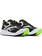 Pánske tenisky Reebok ENERGEN TECH PLUS 3 (100263974) Pánske tenisky Reebok ENERGEN TECH PLUS 3 (100263974)