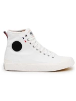 Unisex Ace CVS MID U 77015-116 - Palladium Unisex Ace CVS MID U 77015-116 - Palladium