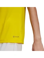 Dámske tričko Entrada 22 W HI2125 - Adidas