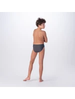 Plavky Aquawave Idalis Jr 92800383604