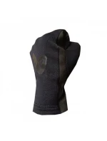 Rukavice Bauer Polartech 1060744 Rukavice Bauer Polartech 1060744