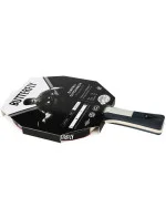 Butterfly Ovtcharov Diamond Pingpongová raketa 85232 Butterfly Ovtcharov Diamond Pingpongová raketa 85232