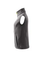Dámska softshellová vesta Vision W MLI-51636 - Malfini