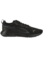 Pánske topánky All-Day Active M 386269 01 - Puma Pánske topánky All-Day Active M 386269 01 - Puma