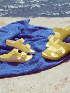 Žabky Birkenstock Arizona Eva W 1022466