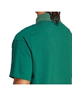 Pánske polo tričko Tiro 23 Competition M HU1345 - Adidas Pánske polo tričko Tiro 23 Competition M HU1345 - Adidas