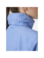 Helly Hansen dámsky mackintosh W ADEN LONG COAT 62648 619