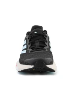 Bežecká obuv adidas Solar Glide 5 W GY3485