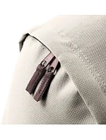 BagBase BG 125 Originálny módny batoh 52.0125 oranžovo-hrdzavý