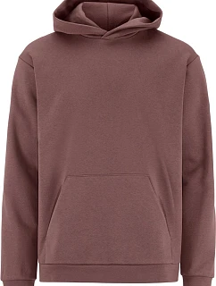 Craft Corporate Community 2.0 Hoodie M Pánska mikina s kapucňou 81.5327 flint