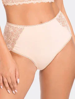 Babell BBL 190 farba: béžová