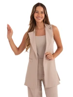 IT KZ vesta FL5069.84 béžová