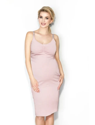 Dámska košieľka EASY DRESS