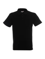 Pánske tričko POLO M POLO HEAVY 42180