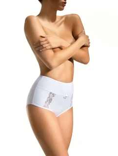 Nohavičky model 125176 Babell