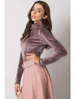 Rolák model 161097 Lakerta